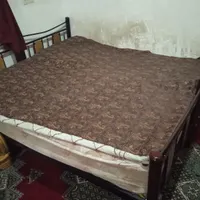 تخت خواب