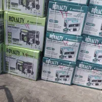 فروش انواع موتور از 3کاوا تا 4کاوا