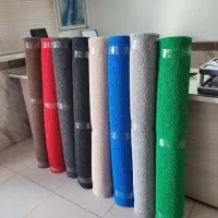 پادری اسفنجی|پادری|تهران, بنیهاشم|دیوار