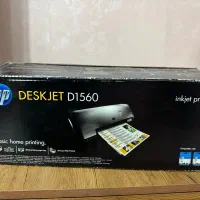 پرینتر رنگی