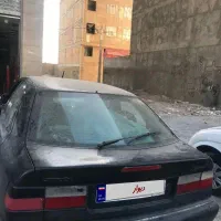 زانتیا۸۱سوپر لوکس