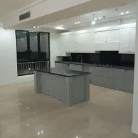 220متر/لاکچری/رحمانیه/صفر|فروش آپارتمان|مشهد, الهیه|دیوار