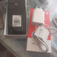 ردمی ۱۳|موبایل|یاسوج, |دیوار