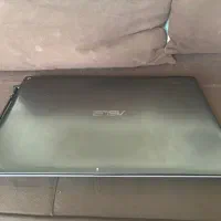 Asus k551 i7 2gig