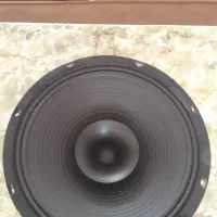میدرنج