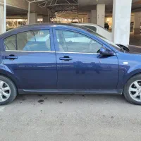 ام وی ام ۵۵۰ اتومات بی رنگ ۹۵