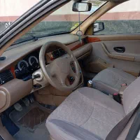 سمند.LX.مدل84|خودرو سواری و وانت|پاکدشت, پاکدشت (مامازند)|دیوار