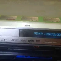 دی وی دی|پخش‌کننده DVD و ویدیو|اهواز, پادادشهر|دیوار