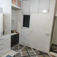 سوییت اجاره طبرسی شمالی|اجارهٔ کوتاهمدت آپارتمان و سوئیت|مشهد, رده|دیوار