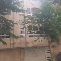 واحد152متری-پشت-تالارلوتوس