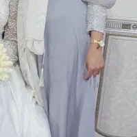سارافون مجلسی
