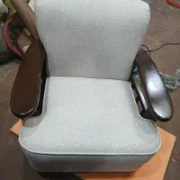 رویکوب ماهر