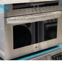 سولاردوم الجی solarDom LG 3884