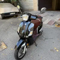 بنلی ستا