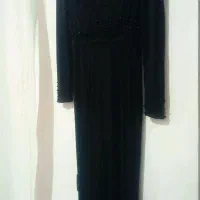 مجلسی مشکی قیمت پایین