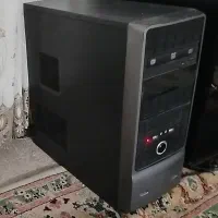 کیس کامپیوتر