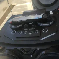 باند حرفهای|سیستم صوتی خانگی|الیگودرز, |دیوار