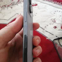 اپل iPhone 13 Pro با حافظهٔ ۵۱۲ گیگابایت