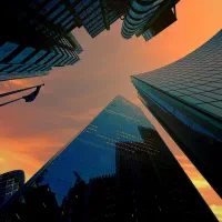 فروش-واحد-تجاری-خ-ورزش
