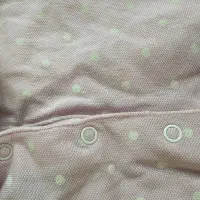 بچگانه ترک|کفش و لباس بچه|کرج, کوی امامیه|دیوار