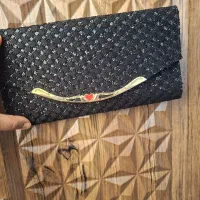 کیف و ساک لباس