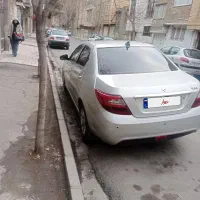 دنا پلاس تیپ2|خودرو سواری و وانت|مشهد, نکاح|دیوار