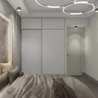 رهن 109 متری در رونیکا پالاس با امکانات فوق العاده|اجارهٔ آپارتمان|تهران, شهرک صدرا|دیوار