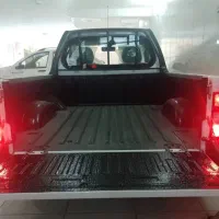 وانت پراید صفر با لاینر|خودرو سواری و وانت|کازرون, |دیوار