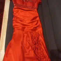 لباس مجلسی|لباس|رشت, گلباغ نماز|دیوار