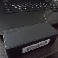 لپ تاپ لنوو کاملا سالم|رایانه همراه|تهران, دارآباد|دیوار