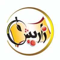 بازاریاب و ویزیتور