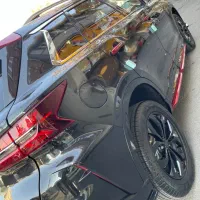 (۴تا کارکرد) KMC A5 کی ام سی آ۵|خودرو سواری و وانت|تبریز, |دیوار