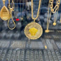 سرویس طلا|جواهرات|تهران, دکتر هوشیار|دیوار