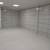 ۵۲ متر/کنتور آب/کنتور برق/کنتور گاز