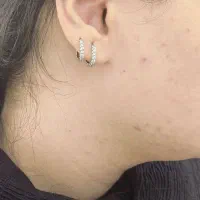 آموزش و خدمات صفرتاصد پیرسینگ