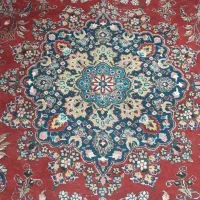 فرش ۱۲متری|فرش|کرج, باغستان|دیوار