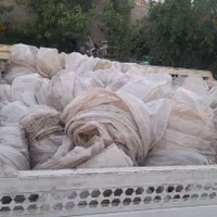 خریدضایعات|خدمات پیشه و مهارت|گنبد کاووس, |دیوار