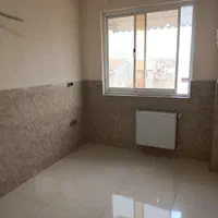 اجاره واحداداری لاکانی خیابان امام خمینی حاجی آباد|اجارهٔ دفتر کار، اتاق اداری، مطب|رشت, چله خانه|دیوار