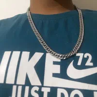 گردنبند|جواهرات|بیرجند, |دیوار