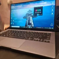 Asus pro 9440ua Cori7 لپ تاپ|رایانه همراه|تهران, آسمان|دیوار