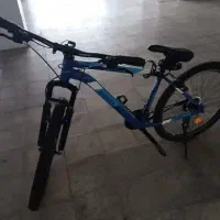 دوچرخه.26.نو.اینتنز