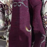 روفرشی ۱۲ متره