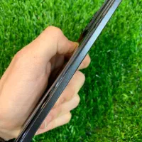 شیائومی ۱۳ تی پرو ۵۱۲ Xiaomi 13T Pro 512GB|موبایل|کرج, گوهردشت|دیوار