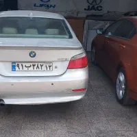تعمیرگاه جک هایما آریزو بسترن ام وی ام KMC SWM|خدمات موتور و ماشین|مشهد, شهرک رازی (شهرک غرب)|دیوار