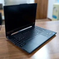 لپ تاپ گیمینگ ایسوس   ASUS TUF gaming  fx507zi|رایانه همراه|تهران, توحید|دیوار