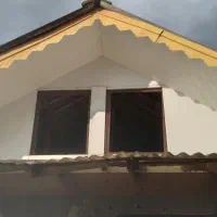 فروش خانه ویلایی
