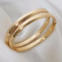 انواع بدلیجات اصل ژوپینگ در فروشگاه گالریا|بدلیجات|کرج, کوی کارمندان جنوبی|دیوار