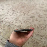 11promax ۲۵۶|موبایل|تویسرکان, |دیوار