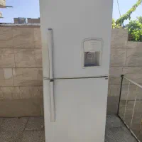 آشپزخانه