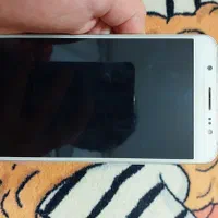 سامسونگ Galaxy J7 (2016) کار نکرده سالمه سالم|موبایل|اصفهان, فرهنگیان|دیوار